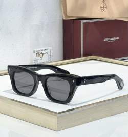Picture of Jacques Marie Mage Sunglasses _SKUfw74584939fw